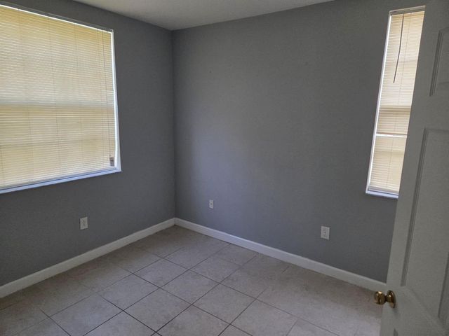 1575 NE 33 Avenue 101, Homestead, FL 33033