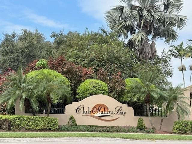 1575 NE 33 Avenue 101, Homestead, FL 33033