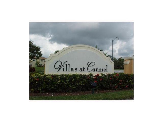 1575 NE 33 Avenue 101, Homestead, FL 33033