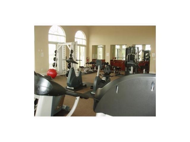 1575 NE 33 Avenue 101, Homestead, FL 33033