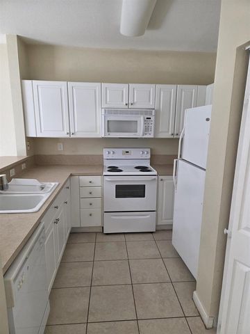 1575 NE 33 Avenue 101, Homestead, FL 33033