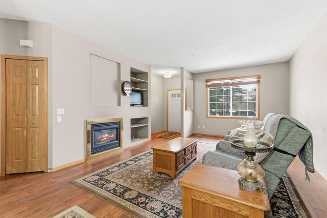 14377 Wilson Drive, Eden Prairie, MN 55347