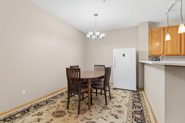 14377 Wilson Drive, Eden Prairie, MN 55347