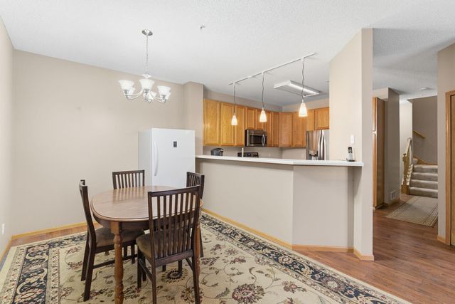 14377 Wilson Drive, Eden Prairie, MN 55347