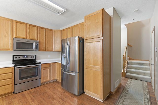 14377 Wilson Drive, Eden Prairie, MN 55347