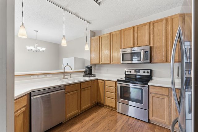 14377 Wilson Drive, Eden Prairie, MN 55347