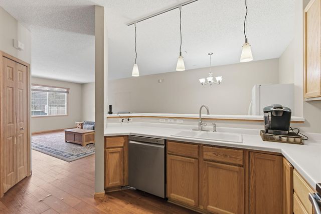 14377 Wilson Drive, Eden Prairie, MN 55347