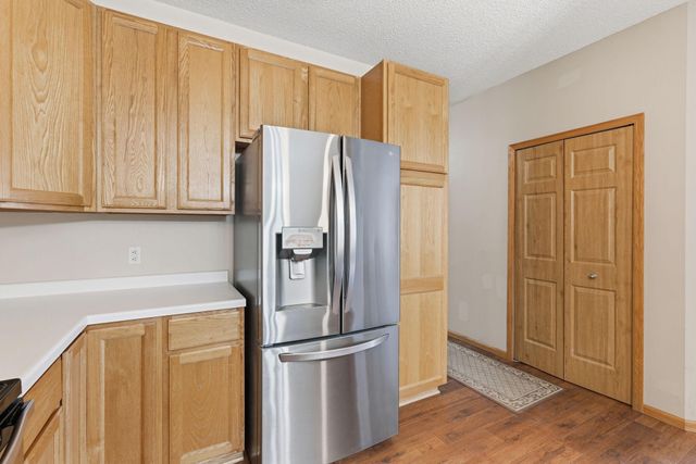 14377 Wilson Drive, Eden Prairie, MN 55347