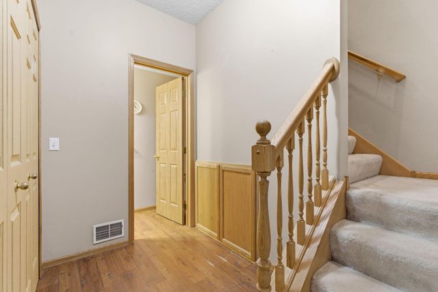 14377 Wilson Drive, Eden Prairie, MN 55347