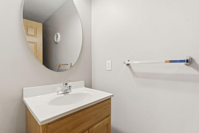 14377 Wilson Drive, Eden Prairie, MN 55347