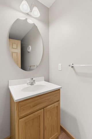 14377 Wilson Drive, Eden Prairie, MN 55347