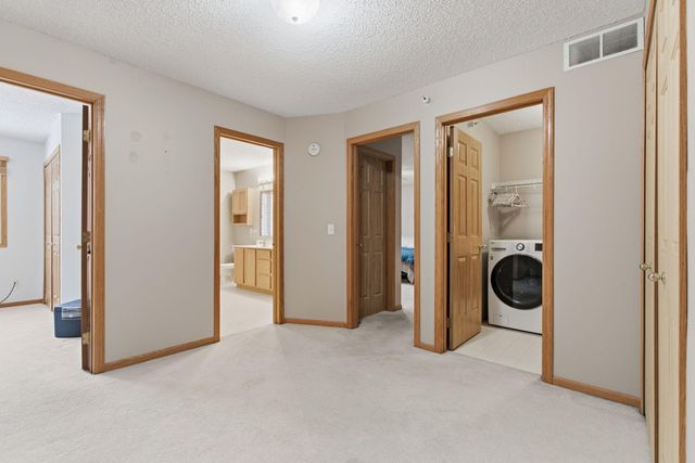 14377 Wilson Drive, Eden Prairie, MN 55347