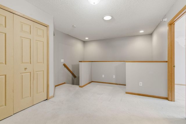 14377 Wilson Drive, Eden Prairie, MN 55347