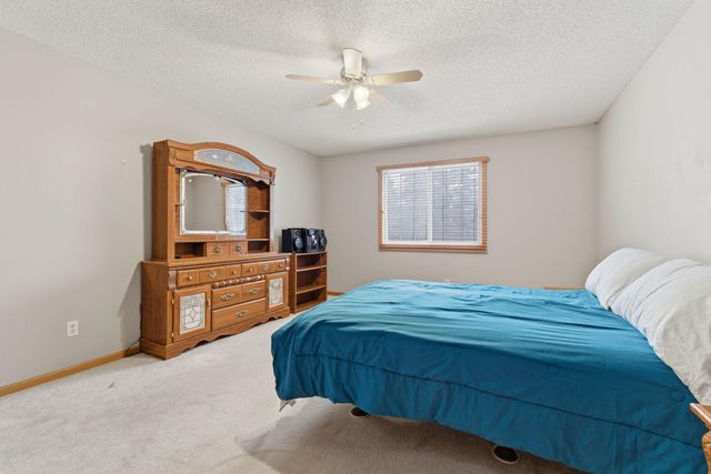 14377 Wilson Drive, Eden Prairie, MN 55347