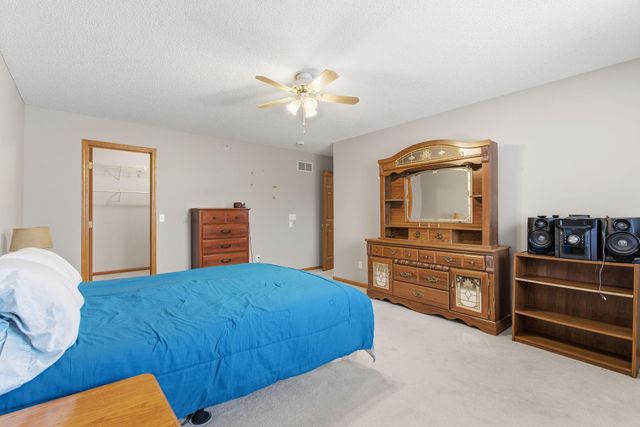 14377 Wilson Drive, Eden Prairie, MN 55347