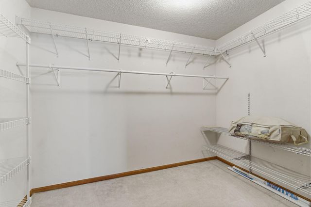 14377 Wilson Drive, Eden Prairie, MN 55347