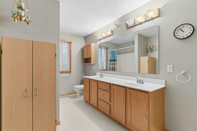 14377 Wilson Drive, Eden Prairie, MN 55347