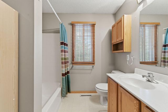 14377 Wilson Drive, Eden Prairie, MN 55347