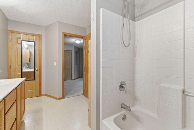 14377 Wilson Drive, Eden Prairie, MN 55347