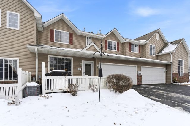 14377 Wilson Drive, Eden Prairie, MN 55347