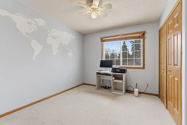 14377 Wilson Drive, Eden Prairie, MN 55347