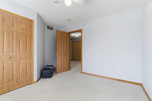 14377 Wilson Drive, Eden Prairie, MN 55347