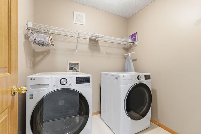 14377 Wilson Drive, Eden Prairie, MN 55347