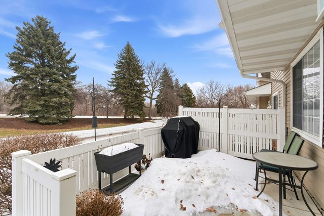 14377 Wilson Drive, Eden Prairie, MN 55347