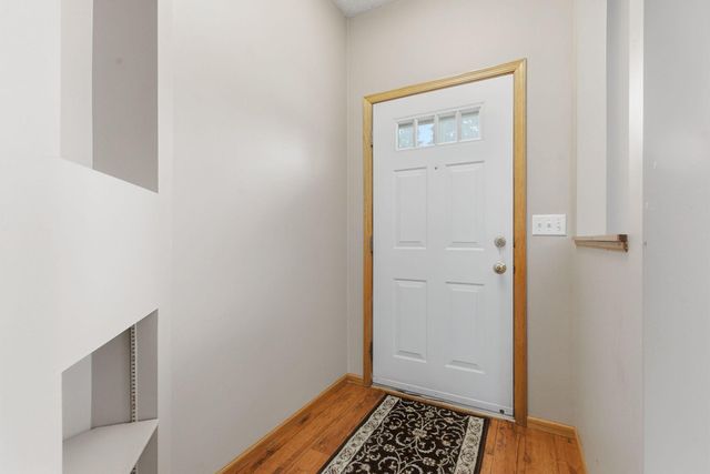 14377 Wilson Drive, Eden Prairie, MN 55347