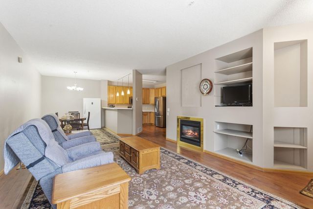 14377 Wilson Drive, Eden Prairie, MN 55347