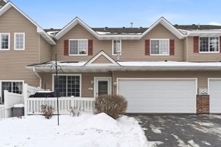 14377 Wilson Drive, Eden Prairie, MN 55347