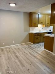 545 Chestnut 203, Long Beach, CA 90802