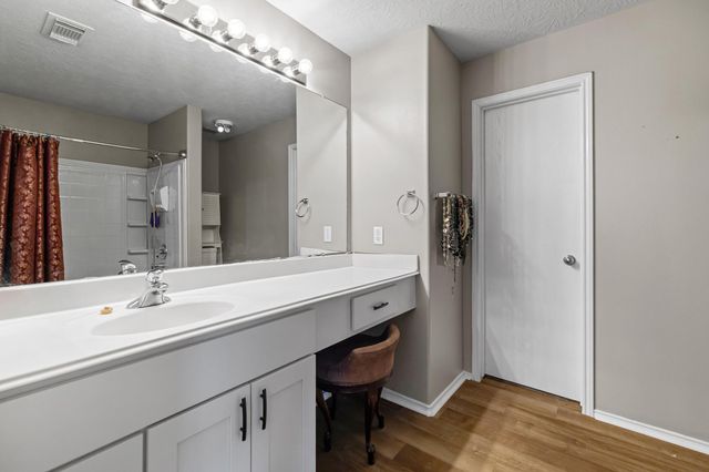 8115 Ginger Park Drive, Baytown, TX 77521