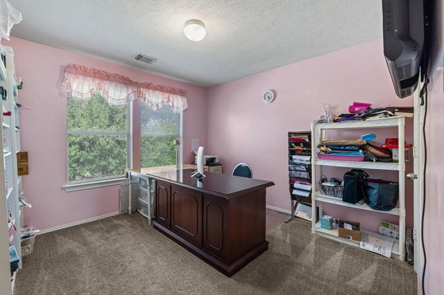 8115 Ginger Park Drive, Baytown, TX 77521