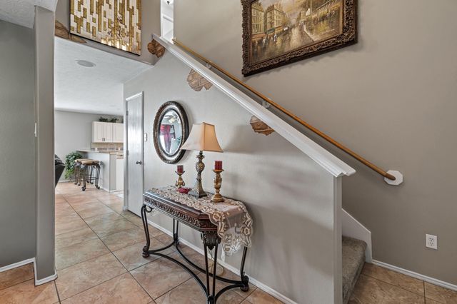 8115 Ginger Park Drive, Baytown, TX 77521