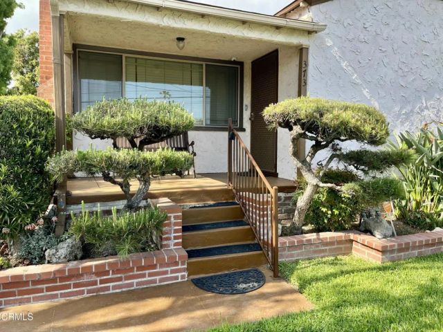 373 Laun Street, Altadena, CA 91001