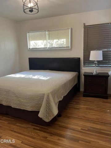 373 Laun Street, Altadena, CA 91001