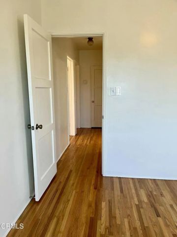 373 Laun Street, Altadena, CA 91001