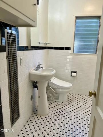 373 Laun Street, Altadena, CA 91001