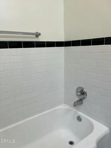 373 Laun Street, Altadena, CA 91001