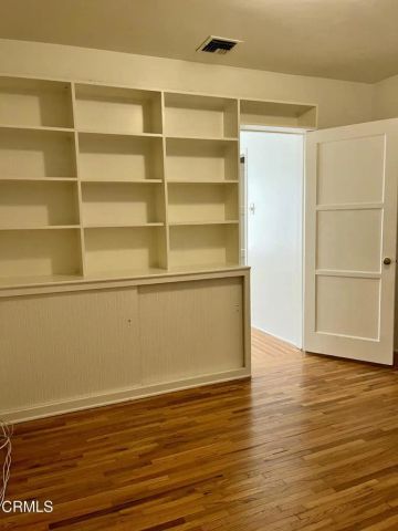 373 Laun Street, Altadena, CA 91001