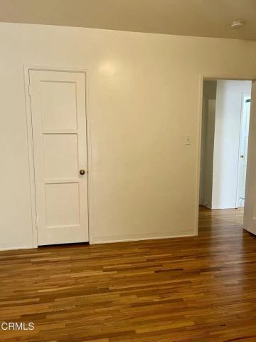 373 Laun Street, Altadena, CA 91001