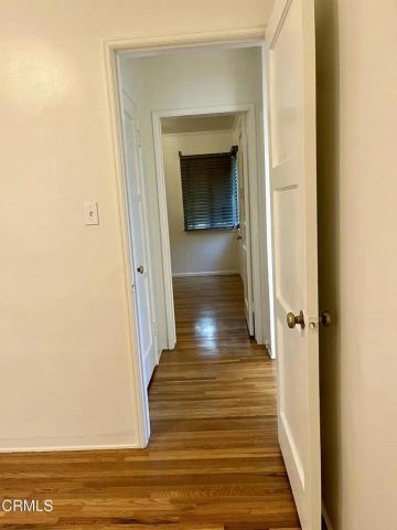 373 Laun Street, Altadena, CA 91001