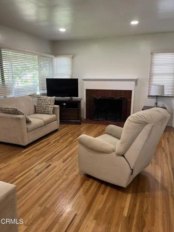 373 Laun Street, Altadena, CA 91001