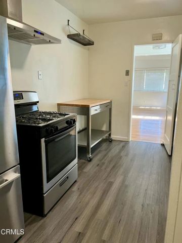 373 Laun Street, Altadena, CA 91001