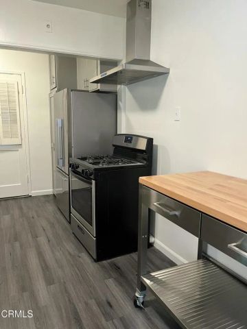 373 Laun Street, Altadena, CA 91001