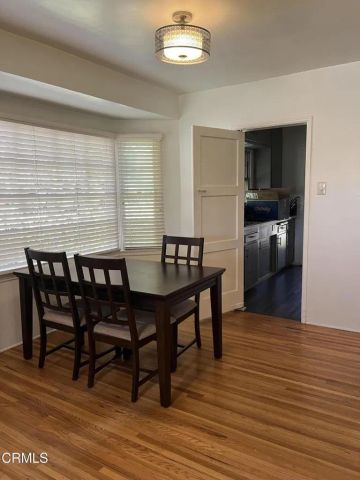 373 Laun Street, Altadena, CA 91001