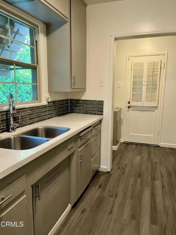 373 Laun Street, Altadena, CA 91001
