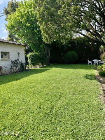 373 Laun Street, Altadena, CA 91001
