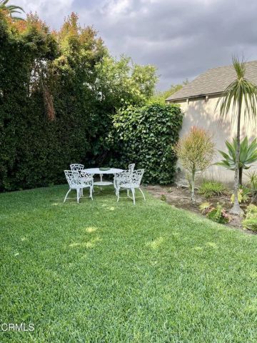 373 Laun Street, Altadena, CA 91001